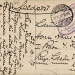 Bad Driburg, Deutsches Haus