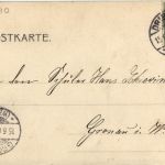 Bad Driburg, Trinkhalle