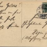 Bad Driburg, 2 tes Logierhaus