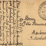 Bad Driburg, Brunnenplatz