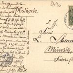 Bad Driburg, Trinkhalle