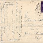 Bad Driburg, div. Bilder