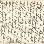 Bad Driburg, Kloster Dreifaltigkeit