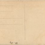 Gruss von der Mosel, Moselverlauf