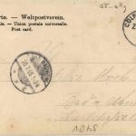 Gruss von der Mosel, Div. Bilder