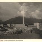 Lienz, Ausgrabungen der Römerstadt Aguntum