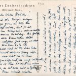 Lienz, Tiroler landestrachten