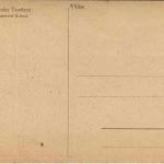 Lienz, Tiroler Trachten