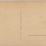 Bad Driburg, Grüsse