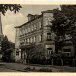 Bad Driburg,