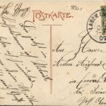 Lager Lechfeld, Grüsse, div. Bilder
