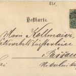 Lager Lechfeld, Grüsse, div. Bilder