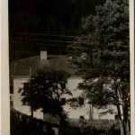 Ober-Tilliach, Gasthof Pfeifhofer