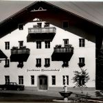 Gasthaus Lavanterhof