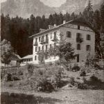 Bad Jungbrunn in Tirol