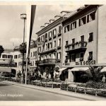 Lienz, Hauptplatz