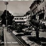 Lienz, Hauptplatz
