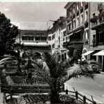 Lienz, Stadtplatz