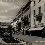Lienz, Hauptplatz
