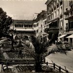 Lienz, Stadtplatz