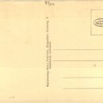 Lienz, iselbrücke mit Spitzkofel