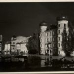 Lienz, Hauptplatz
