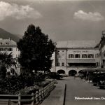 Lienz,