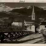 Lienz,