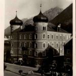 Lienz,