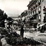Lienz, Stadtplatz