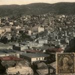 Chile - Valparaiso