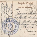 Peru - Ruins of Cuzco