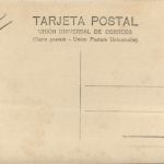 Peru - La Quiaca