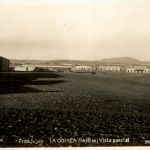 Peru - La Quiaca