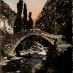 Andorra