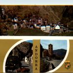 Andorra