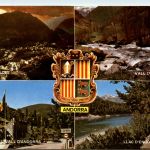 Andorra