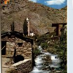 Andorra