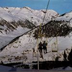 Andorra