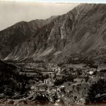 Andorra