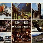 Andorra