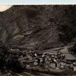 Andorra