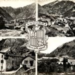 Andorra