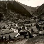 Andorra