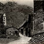 Andorra