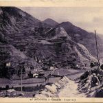 Andorra - Canillo