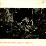 Margaret River - Entrance to Mammoth Cave