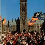 Ottawa