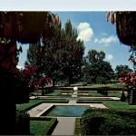 Toronto - Hillside Gardens