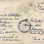 Dartmouth - View from the Park - Canada